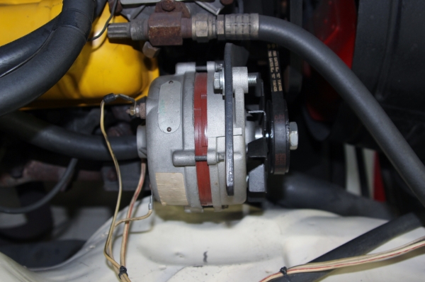 Used 1963 Studebaker Gran Turismo Hawk  | San Ramon, CA n29