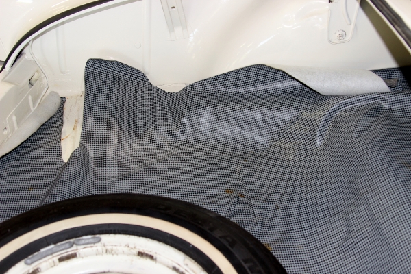 Used 1963 Studebaker Gran Turismo Hawk  | San Ramon, CA n31