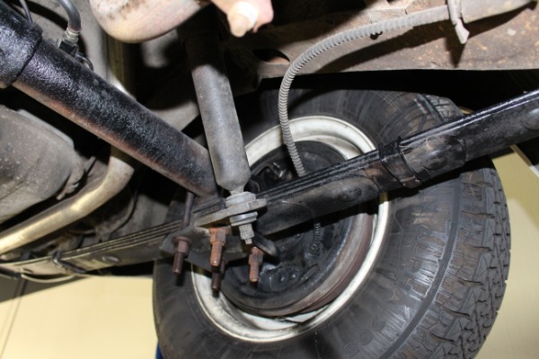 Used 1963 Studebaker Gran Turismo Hawk  | San Ramon, CA n45