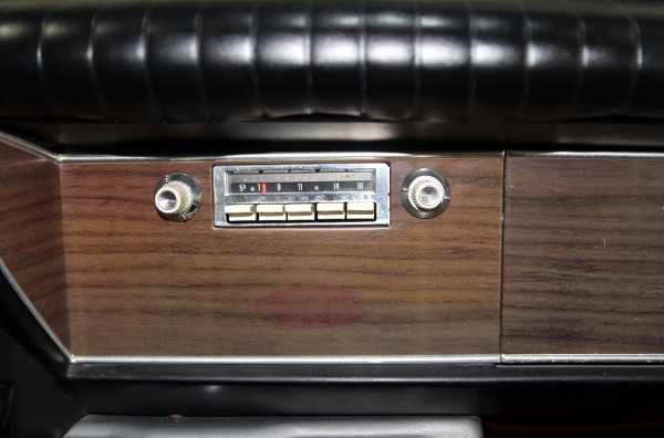 Used 1963 Studebaker Gran Turismo Hawk  | San Ramon, CA n53