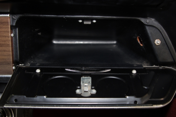 Used 1963 Studebaker Gran Turismo Hawk  | San Ramon, CA n55