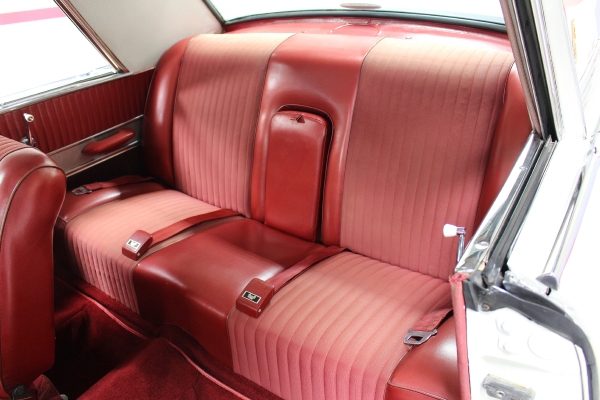 Used 1963 Studebaker Gran Turismo Hawk  | San Ramon, CA n61