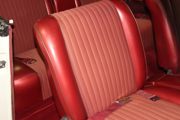 Used 1963 Studebaker Gran Turismo Hawk  | San Ramon, CA n65