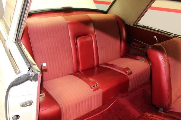 Used 1963 Studebaker Gran Turismo Hawk  | San Ramon, CA n67