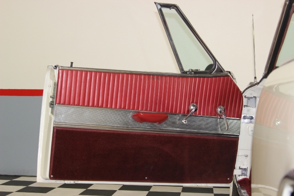 Used 1963 Studebaker Gran Turismo Hawk  | San Ramon, CA n69