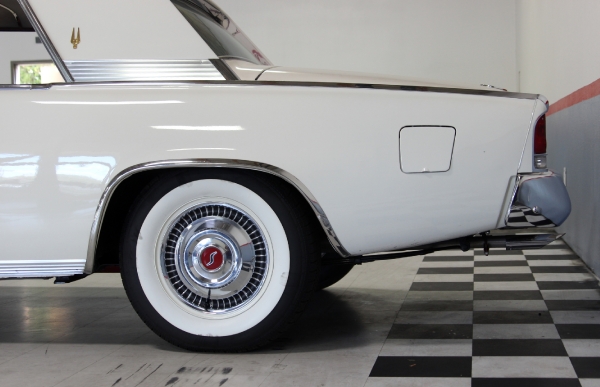 Used 1963 Studebaker Gran Turismo Hawk  | San Ramon, CA n74