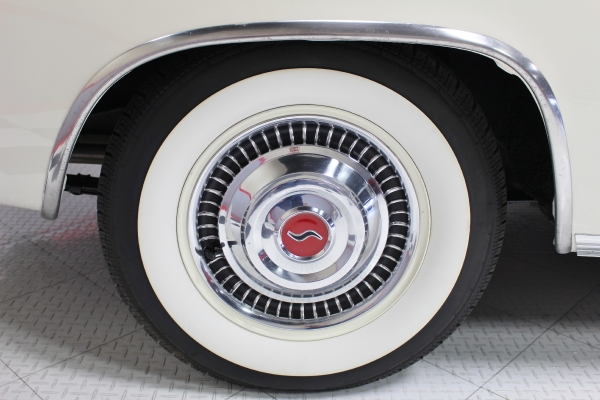 Used 1963 Studebaker Gran Turismo Hawk  | San Ramon, CA n76