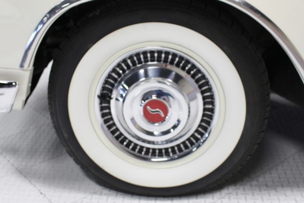 Used 1963 Studebaker Gran Turismo Hawk  | San Ramon, CA n78