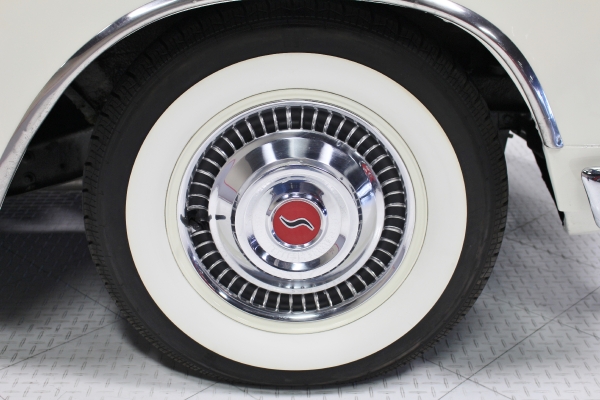 Used 1963 Studebaker Gran Turismo Hawk  | San Ramon, CA n79