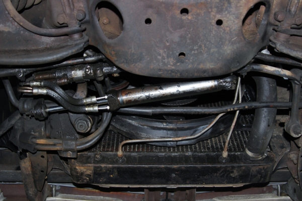 Used 1964 Chevrolet Impala 409  | San Ramon, CA n34