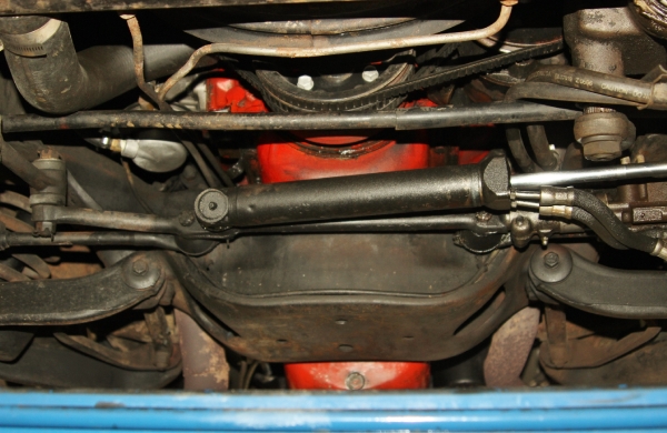 Used 1964 Chevrolet Impala 409  | San Ramon, CA n35