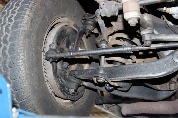 Used 1964 Chevrolet Impala 409  | San Ramon, CA n37