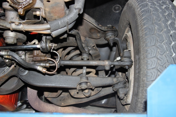 Used 1964 Chevrolet Impala 409  | San Ramon, CA n38