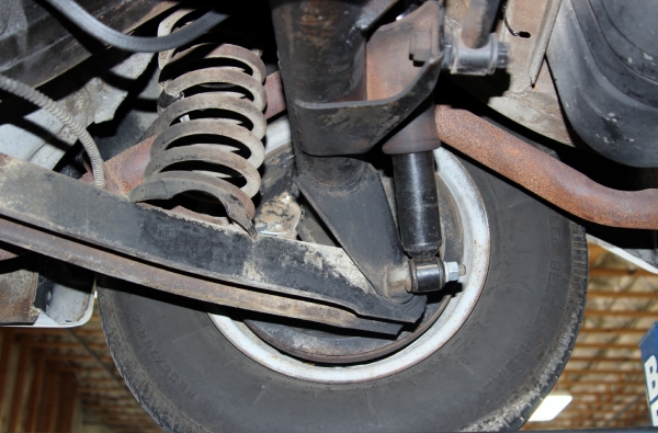 Used 1964 Chevrolet Impala 409  | San Ramon, CA n39