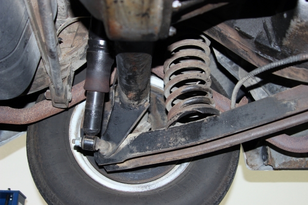 Used 1964 Chevrolet Impala 409  | San Ramon, CA n40