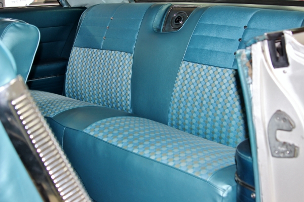 Used 1964 Chevrolet Impala 409  | San Ramon, CA n53