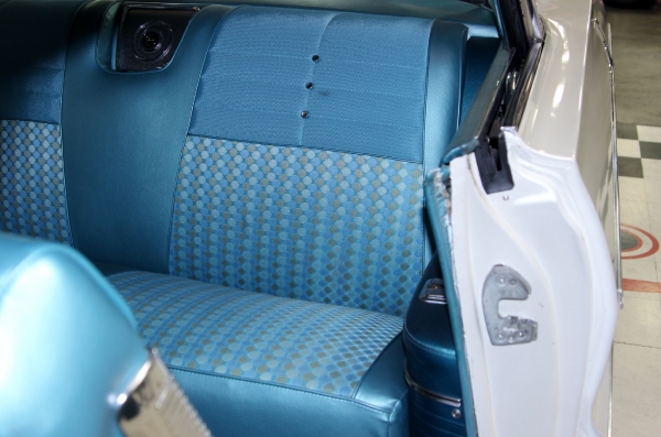 Used 1964 Chevrolet Impala 409  | San Ramon, CA n55