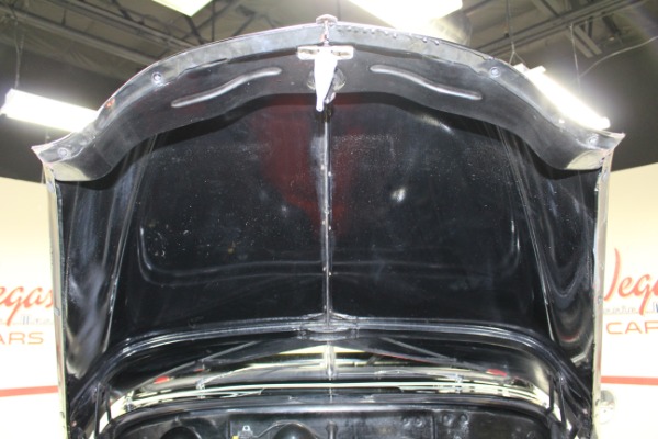 Used 1951 GMC 3100  | Henderson, NV n12