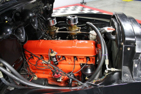 Used 1951 GMC 3100  | Henderson, NV n13