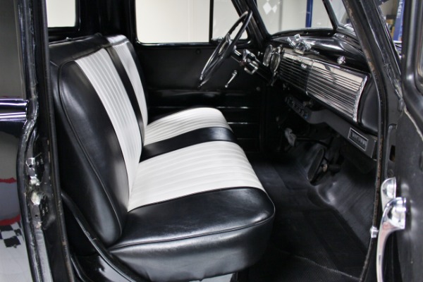 Used 1951 GMC 3100  | Henderson, NV n17