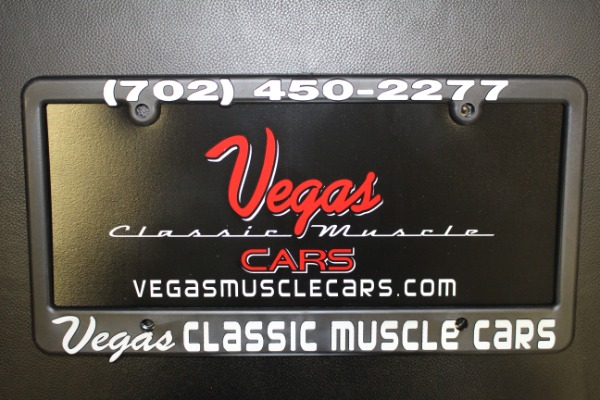 Used 1951 GMC 3100  | Henderson, NV n23