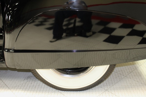 Used 1951 GMC 3100  | Henderson, NV n34