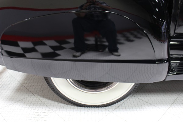 Used 1951 GMC 3100  | Henderson, NV n35