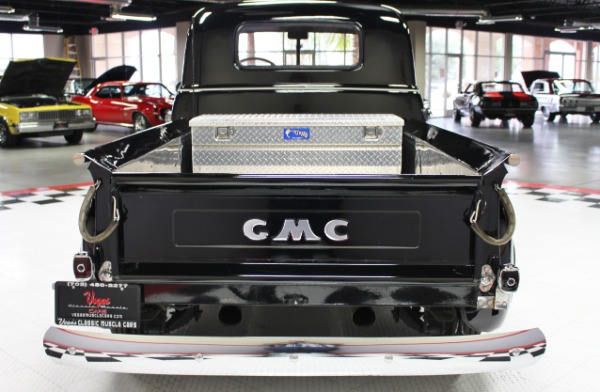 Used 1951 GMC 3100  | Henderson, NV n5