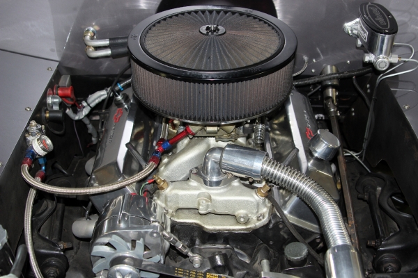 Used 1954 Chevrolet Pickup 3100 | San Ramon, CA n19