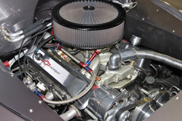 Used 1954 Chevrolet Pickup 3100 | San Ramon, CA n20