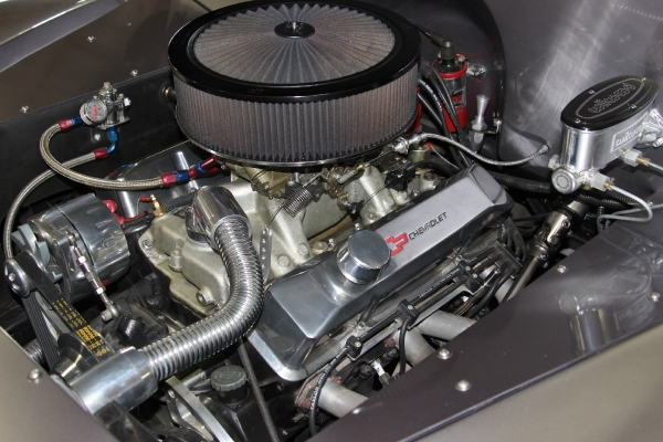 Used 1954 Chevrolet Pickup 3100 | San Ramon, CA n21