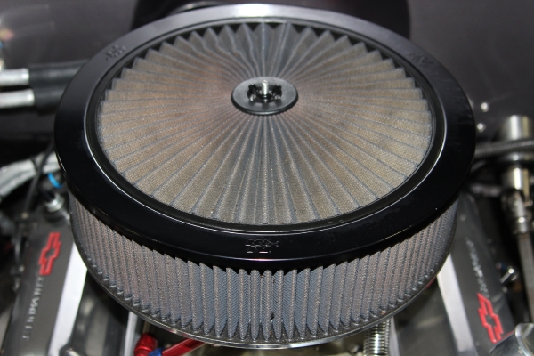 Used 1954 Chevrolet Pickup 3100 | San Ramon, CA n24