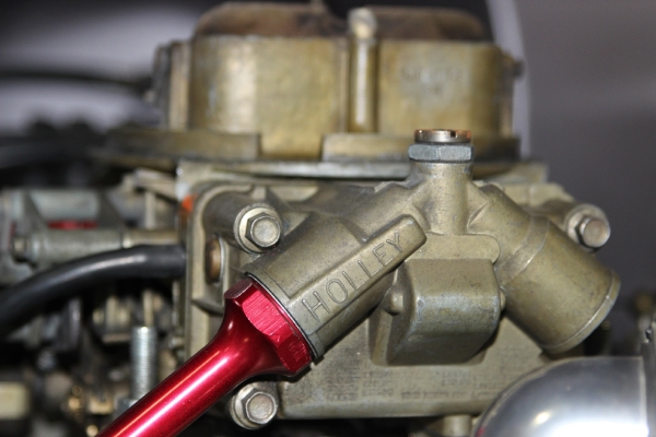 Used 1954 Chevrolet Pickup 3100 | San Ramon, CA n25