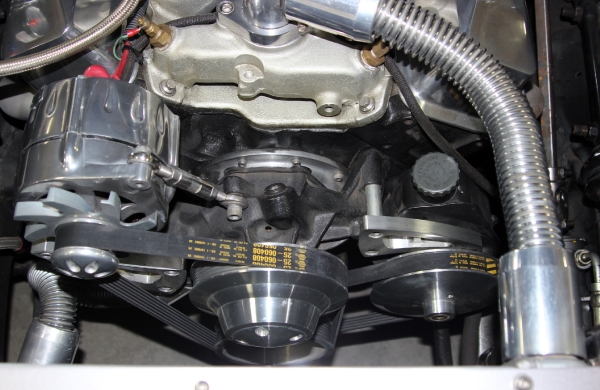 Used 1954 Chevrolet Pickup 3100 | San Ramon, CA n26