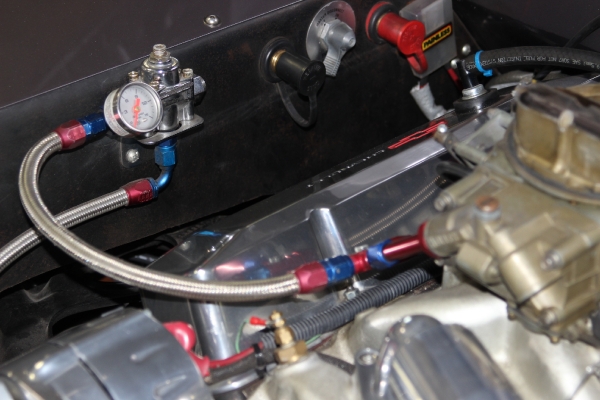 Used 1954 Chevrolet Pickup 3100 | San Ramon, CA n27