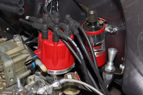 Used 1954 Chevrolet Pickup 3100 | San Ramon, CA n29