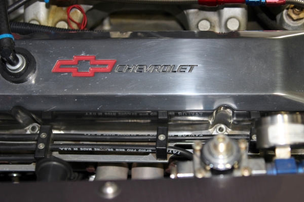 Used 1954 Chevrolet Pickup 3100 | San Ramon, CA n31