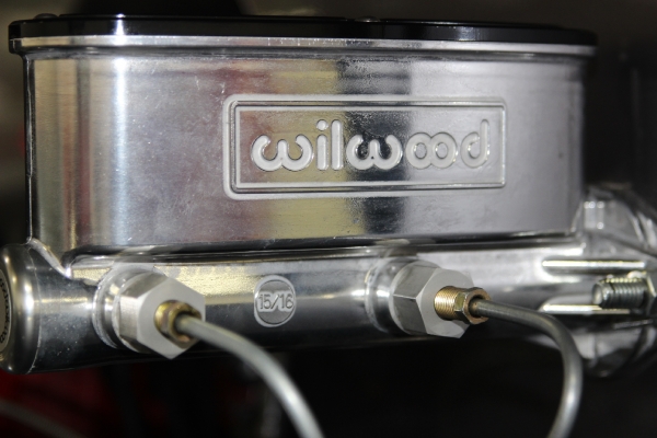 Used 1954 Chevrolet Pickup 3100 | San Ramon, CA n32