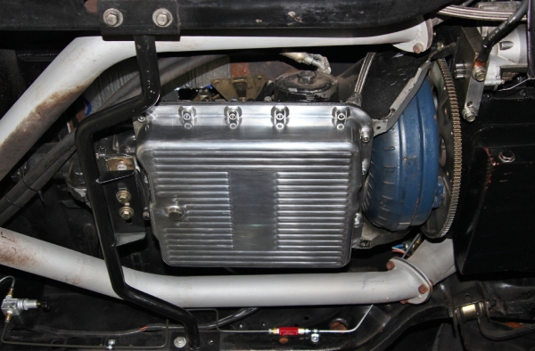 Used 1954 Chevrolet Pickup 3100 | San Ramon, CA n40