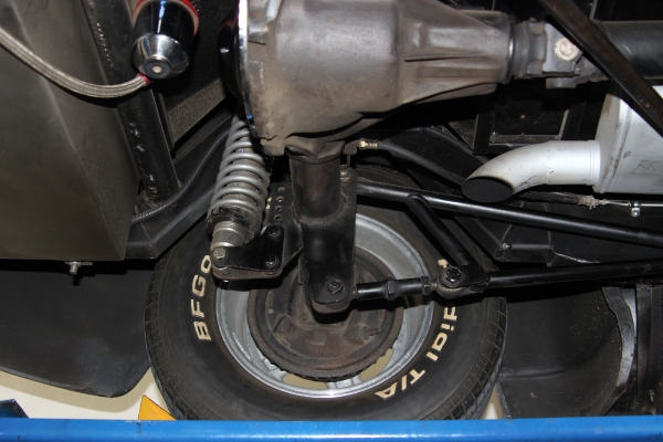 Used 1954 Chevrolet Pickup 3100 | San Ramon, CA n43