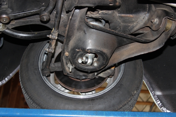 Used 1954 Chevrolet Pickup 3100 | San Ramon, CA n45