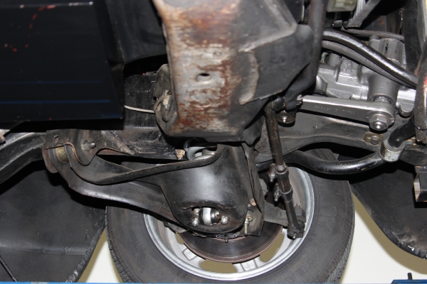 Used 1954 Chevrolet Pickup 3100 | San Ramon, CA n46