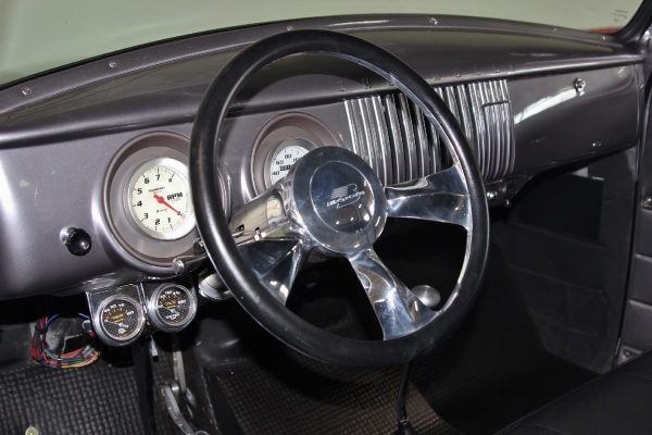 Used 1954 Chevrolet Pickup 3100 | San Ramon, CA n48