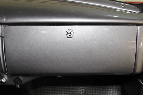 Used 1954 Chevrolet Pickup 3100 | San Ramon, CA n51