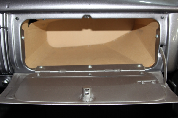 Used 1954 Chevrolet Pickup 3100 | San Ramon, CA n52