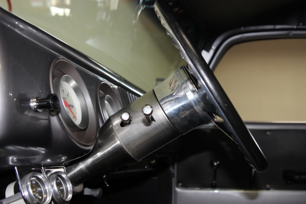 Used 1954 Chevrolet Pickup 3100 | San Ramon, CA n53