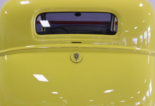 Used 1932 Ford Vicky  | San Ramon, CA n21