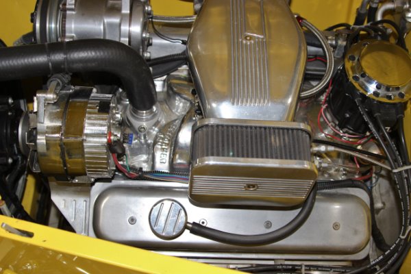 Used 1932 Ford Vicky  | San Ramon, CA n24