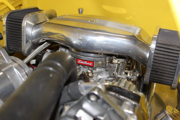 Used 1932 Ford Vicky  | San Ramon, CA n25