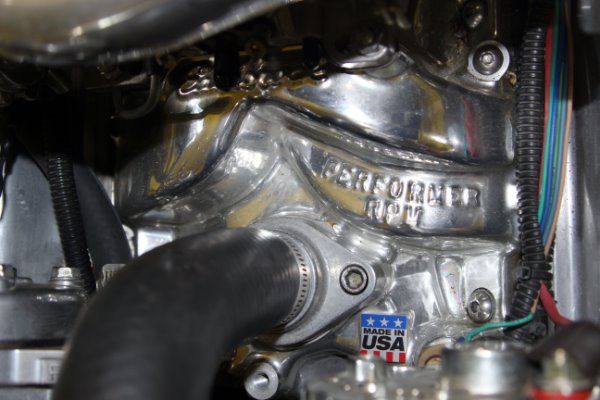 Used 1932 Ford Vicky  | San Ramon, CA n26